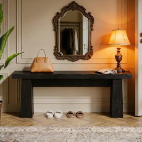 Entryway Bench, Wooden Dining Table Bench End of Bed Bench