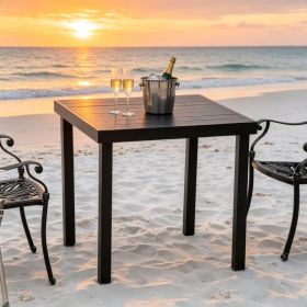 Dining Table(Only dining table) (title: default title)